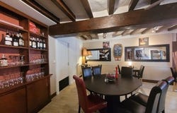 LAMOTTE BEUVRON, Centre 41600