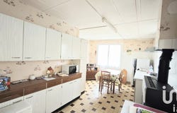 Châtellerault, Nouvelle-Aquitaine 86100