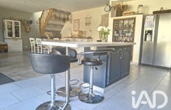 Auneau, Centre-Val de Loire 28700