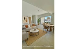 Argelès-sur-Mer, Pyrénées-Orientales 66700
