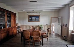 Plouer-Sur-Rance, Bretagne 22490
