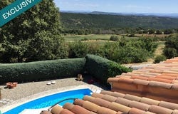 Vacheres, Provence-Alpes-Côte d'Azur 04110