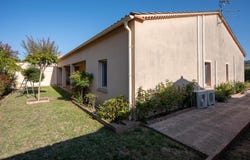 Limoux, Languedoc-Roussillon 11300