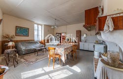 PUJOLS SUR CIRON, Nouvelle-Aquitaine 33210