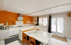Castelsarrasin, Tarn-et-Garonne 82100