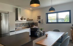 LINXE, Nouvelle-Aquitaine 40260