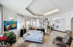 Montigny-Les-Metz, Lorraine 57950