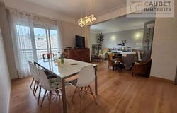 Tarbes, Hautes-Pyrénées 65000