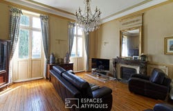 Lestelle-Bétharram, Aquitaine 64800
