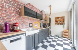 Sainte-Florine, Haute-Loire 43250