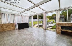 Masnières, Nord-Pas-de-Calais 59241