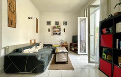 MONTPELLIER, Occitanie 34000