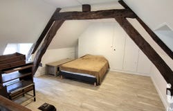 Villecien, Bourgogne-Franche-Comté 89300