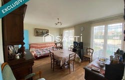 La Ferte-Sous-Jouarre, Île-de-France 77260