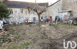 Soisy-sur-Seine, Île-de-France 91450