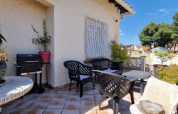Perpignan, Occitanie 66000