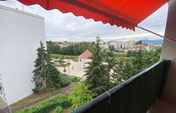 MULHOUSE, Grand Est 68200