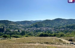 Chalabre, Aude 11230