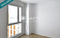 Cergy, Île-de-France 95800