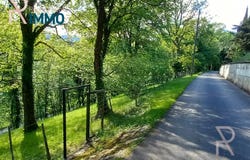 Osenbach, Haut-Rhin 68570