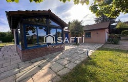 Cours, Rhône-Alpes 69470