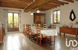 La Chapelle-Huon, Pays de la Loire 72310