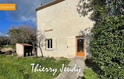 Puget-Ville, Provence-Alpes-Côte d'Azur 83390