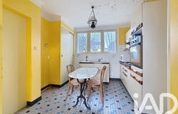 Savenay, Pays de la Loire 44260