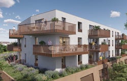 Sélestat, Alsace 67600