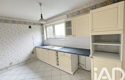 Lens, Hauts-de-France 62300