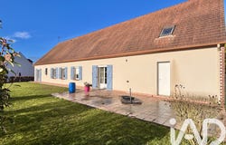 Belloy, Hauts-de-France 60490
