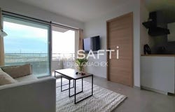 Canet-En-Roussillon, Languedoc-Roussillon 66140