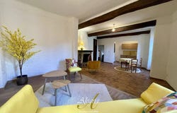 Cotignac, Provence-Alpes-Côte-d'Azur 83570
