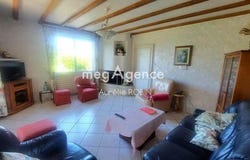 Cholet, Pays de la Loire 49300