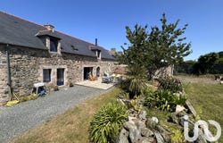 Erquy, Brittany 22430