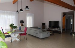 Varilhes, Ariège 09120