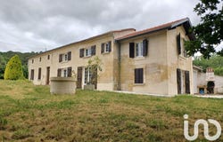 Coutras, Nouvelle-Aquitaine 33230