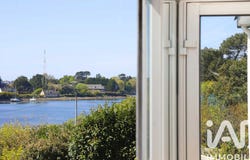 Belz, Brittany 56550