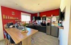 Saint-Gelais, Poitou-Charentes 79410