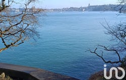 Dinard, Brittany 35800