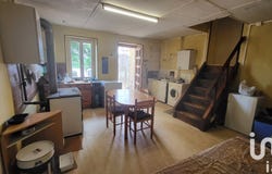 Treignat, Auvergne-Rhône-Alpes 03380