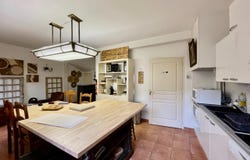 Villeneuve-sur-Lot, Aquitaine 47300