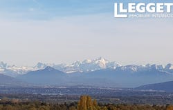 Gex, Auvergne-Rhône-Alpes 01170