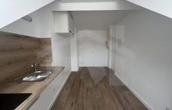 Grenoble, Isère 38000