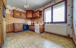 Neuves-Maisons, Lorraine 54230
