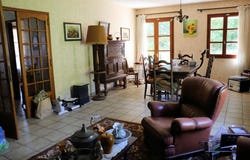 Apt, Provence-Alpes-Côte-d'Azur 84400