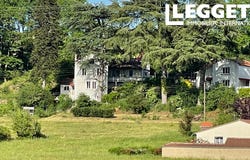 Luzech, Occitanie 46140