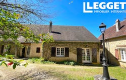 Plazac, Nouvelle-Aquitaine 24580