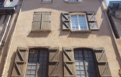 VILLEFRANCHE DE ROUERGUE, Midi-Pyrénées 12200