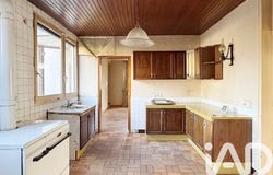 Conty, Hauts-de-France 80160